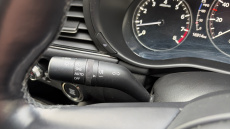 Mazda 3 2.0 e-Skyactiv G MHEV GT Sport 5dr Petrol Hatchback